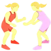competition 1
