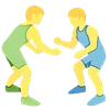 competition 2