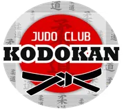 Kodokan logo