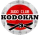 logo Kodokan