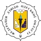 logo ofjudo